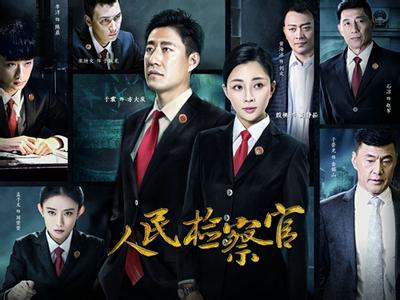 爱丫爱丫电视剧在线观看免费播放_电视剧在线观看免费播放V