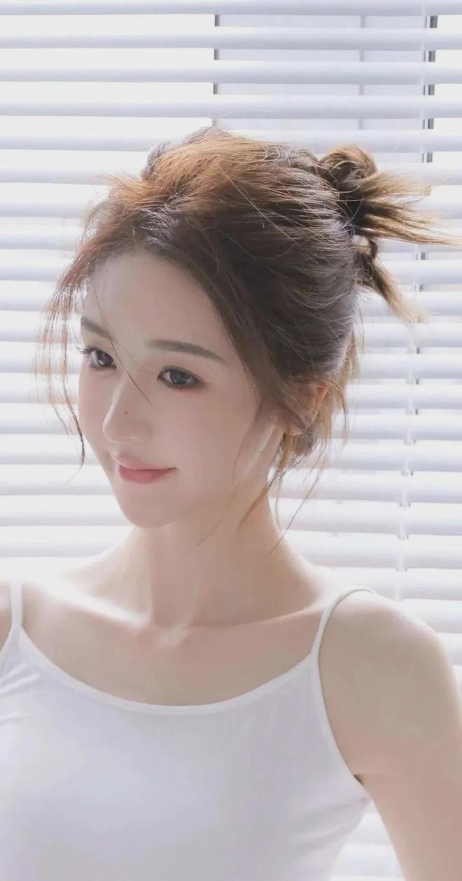 《老师的教导》韩剧MBA智库