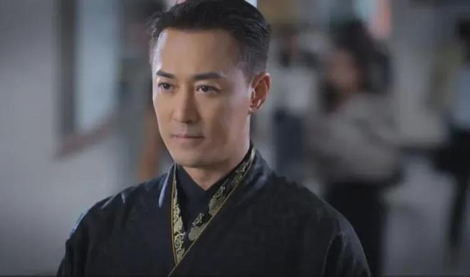 电影版《寻秦记》贺岁档嬴政被学生妹喊“大叔”首映悬念拉满