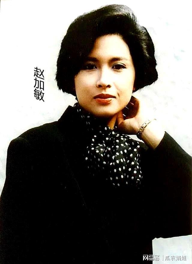 35年后再看《义不容情》才发现刘嘉玲真的好绝(图4)