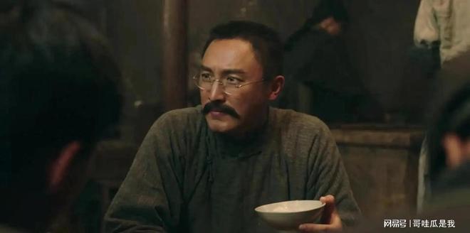 追更新剧大盘点!必看1月热门剧集定档预告