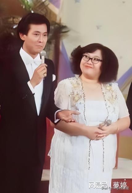 无数人心中的“楚留香”演技到位郑少秋饰演的角色很经典(图7)