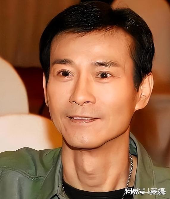 无数人心中的“楚留香”演技到位郑少秋饰演的角色很经典(图4)