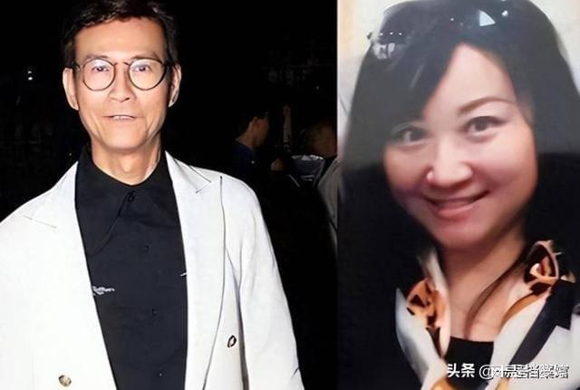 无数人心中的“楚留香”演技到位郑少秋饰演的角色很经典(图5)