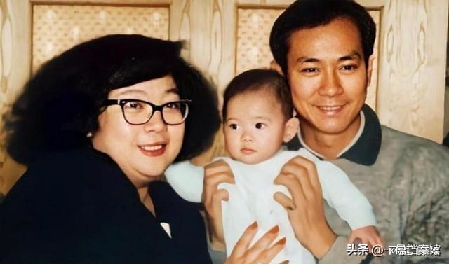 无数人心中的“楚留香”演技到位郑少秋饰演的角色很经典(图11)