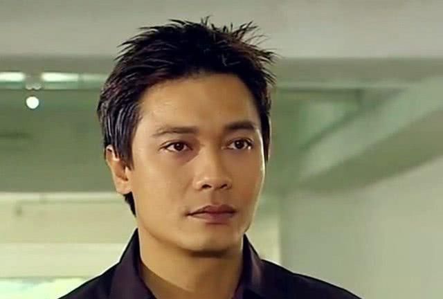 一生必看8部经典港剧！几乎零差评部部无可撼动回忆杀拉满！