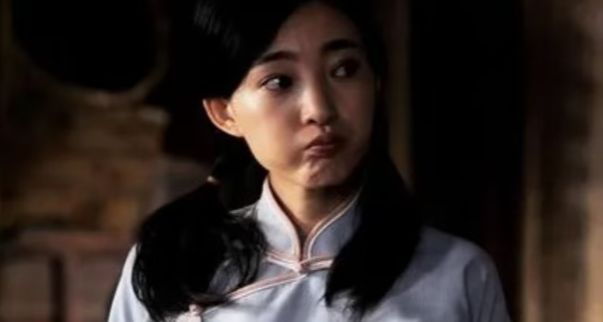 天津卫视上星！39集谍战大剧来袭于和伟、王丽坤、张志坚领衔(图3)