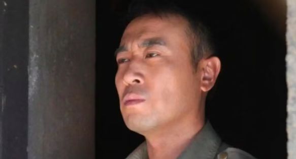 天津卫视上星！39集谍战大剧来袭于和伟、王丽坤、张志坚领衔(图2)