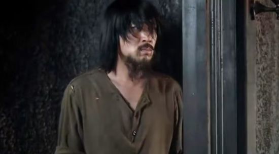 天津卫视上星！39集谍战大剧来袭于和伟、王丽坤、张志坚领衔(图6)