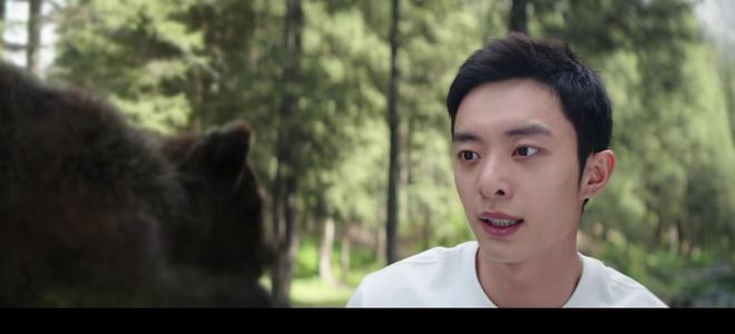 CCTV1新剧《红石榴餐厅》首播连看2集我要说：央视这回又押对了(图28)