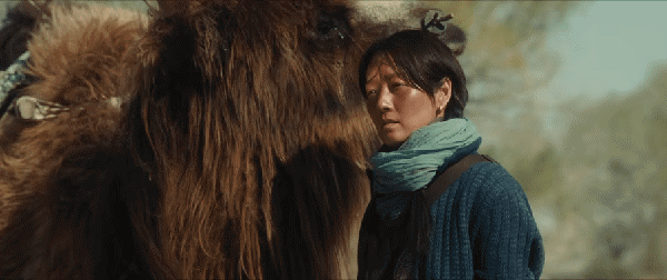 CCTV1新剧《红石榴餐厅》首播连看2集我要说：央视这回又押对了(图31)