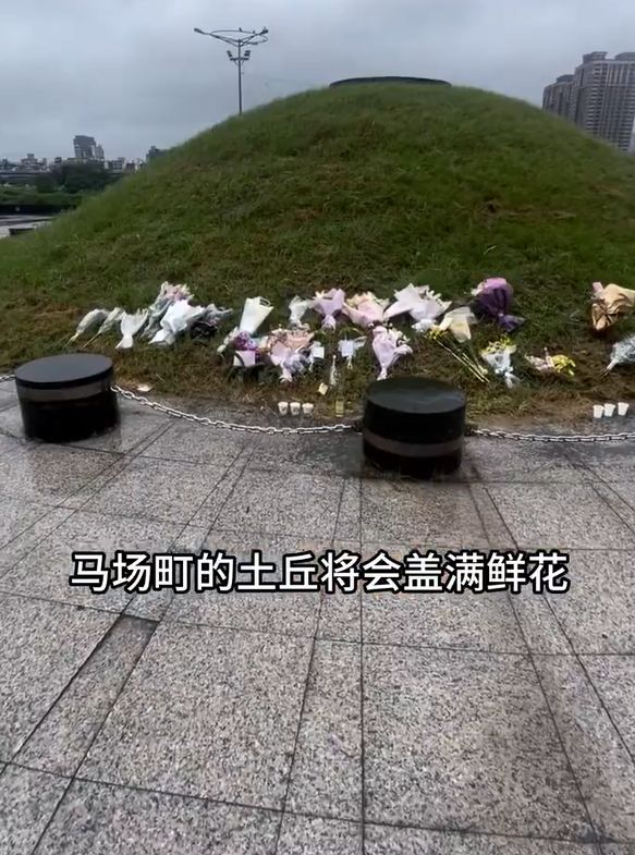 三部《沉默的荣耀》接档剧东方卫视正常发挥央视栽了个大跟头(图2)