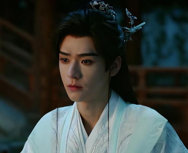 三部《沉默的荣耀》接档剧东方卫视正常发挥央视栽了个大跟头(图17)