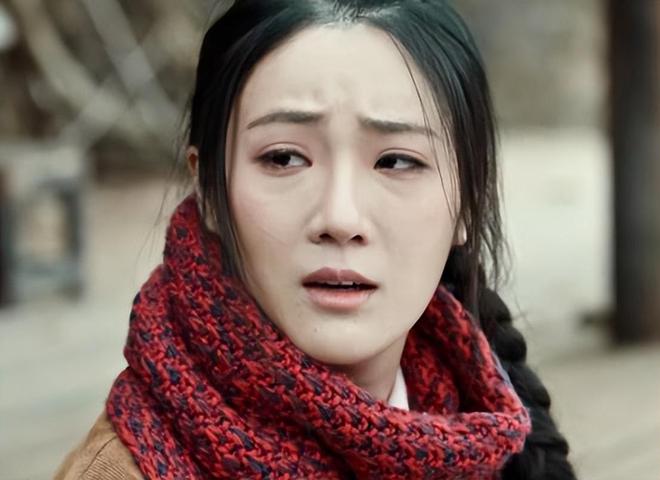 三部《沉默的荣耀》接档剧东方卫视正常发挥央视栽了个大跟头(图16)