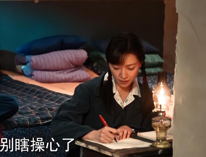 三部《沉默的荣耀》接档剧东方卫视正常发挥央视栽了个大跟头(图10)