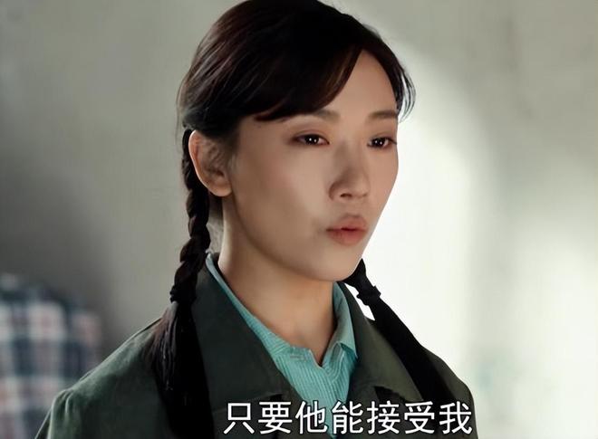 三部《沉默的荣耀》接档剧东方卫视正常发挥央视栽了个大跟头(图12)