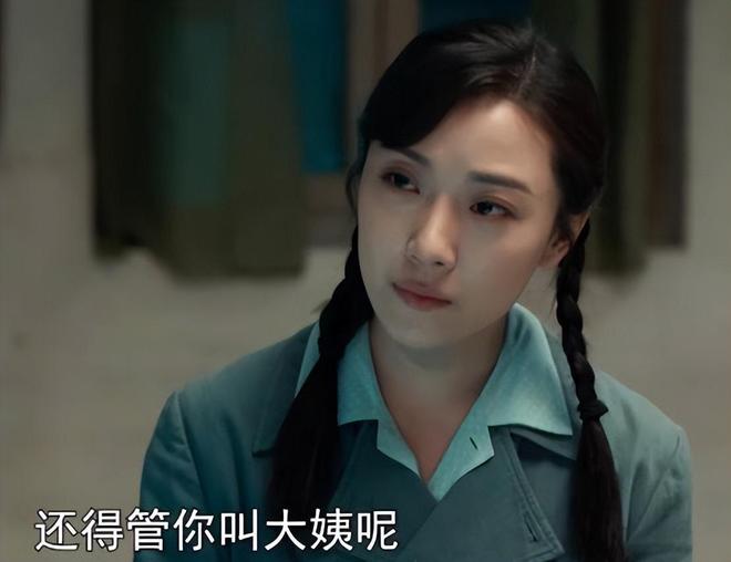 三部《沉默的荣耀》接档剧东方卫视正常发挥央视栽了个大跟头(图14)