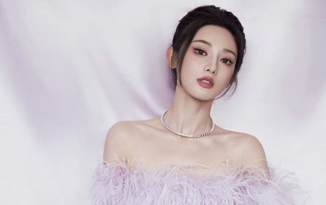 10月24日追剧日历5部热播剧更新玄侠剧《水龙吟》今日开播(图3)