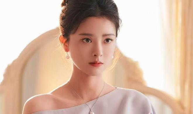 10月24日追剧日历5部热播剧更新玄侠剧《水龙吟》今日开播(图4)