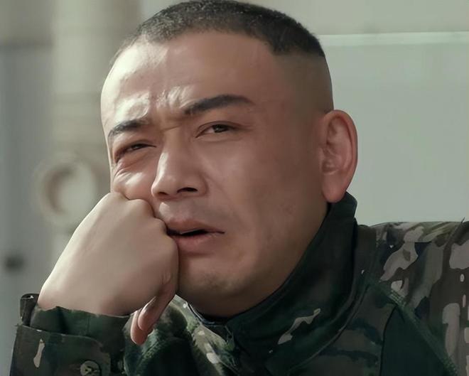 《沉默的荣耀》大结局后4部重磅大剧接档都是精品大剧