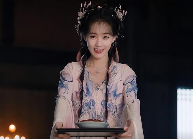 《沉默的荣耀》大结局后4部重磅大剧接档都是精品大剧(图12)