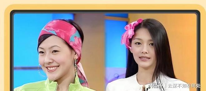 偷鸡不成蚀把米本想借机爆料大S秘密不料自己先被扒个底朝天(图3)