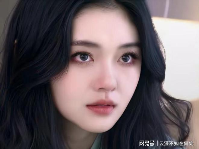 偷鸡不成蚀把米本想借机爆料大S秘密不料自己先被扒个底朝天(图7)