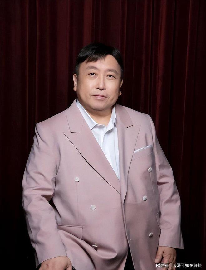 偷鸡不成蚀把米本想借机爆料大S秘密不料自己先被扒个底朝天(图15)