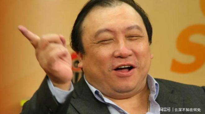 偷鸡不成蚀把米本想借机爆料大S秘密不料自己先被扒个底朝天(图18)