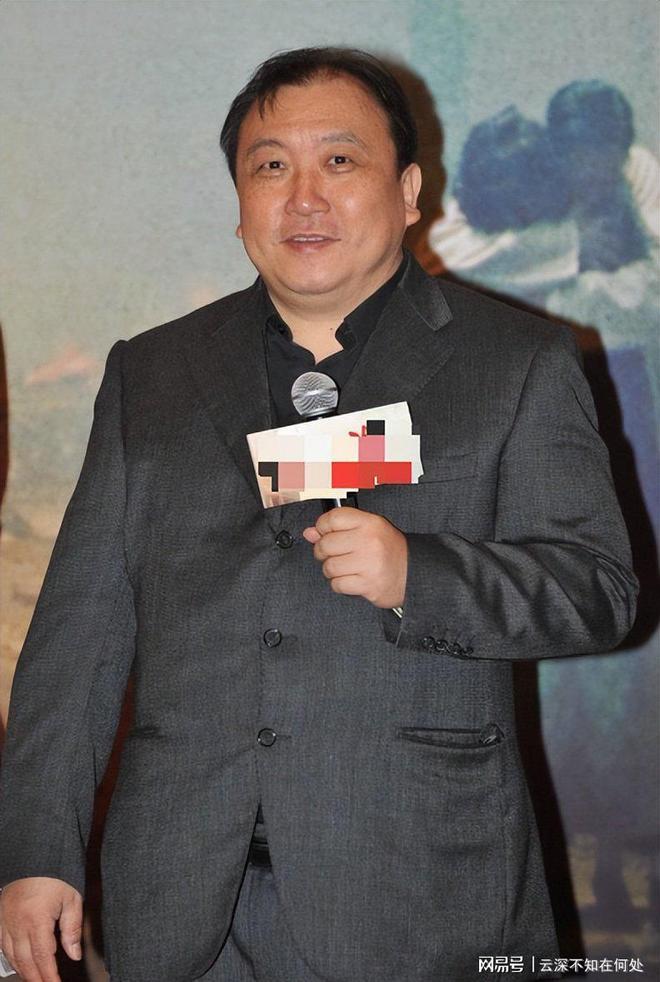 偷鸡不成蚀把米本想借机爆料大S秘密不料自己先被扒个底朝天(图22)