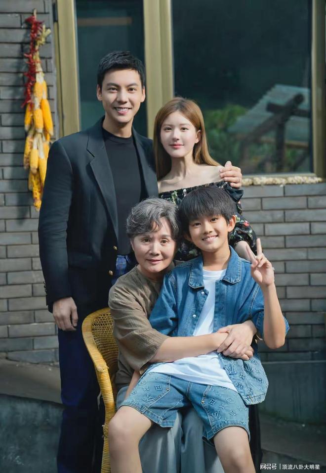 给最近热播的剧排个名一笑随歌第3、命悬一生第7、第一没争议！(图26)