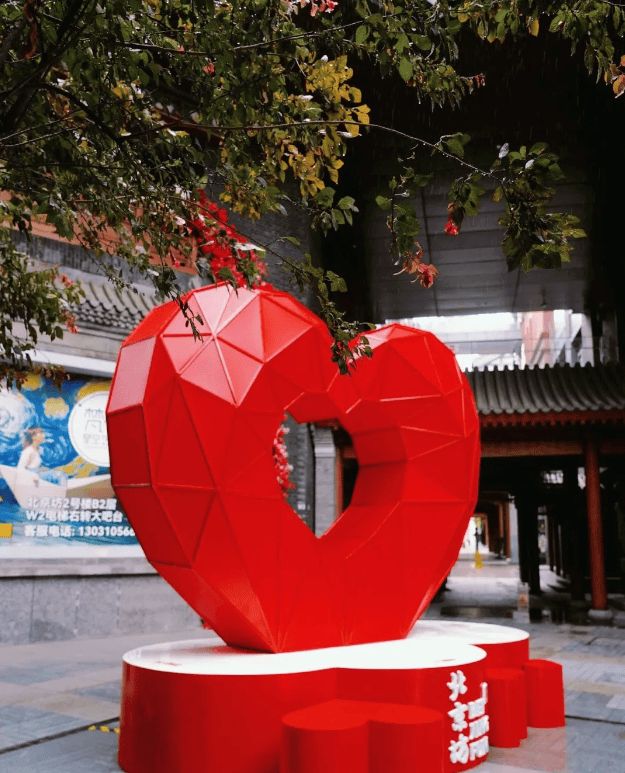 北京旅游要多少钱才能玩北京五天四晚？含必去景点大全(图2)