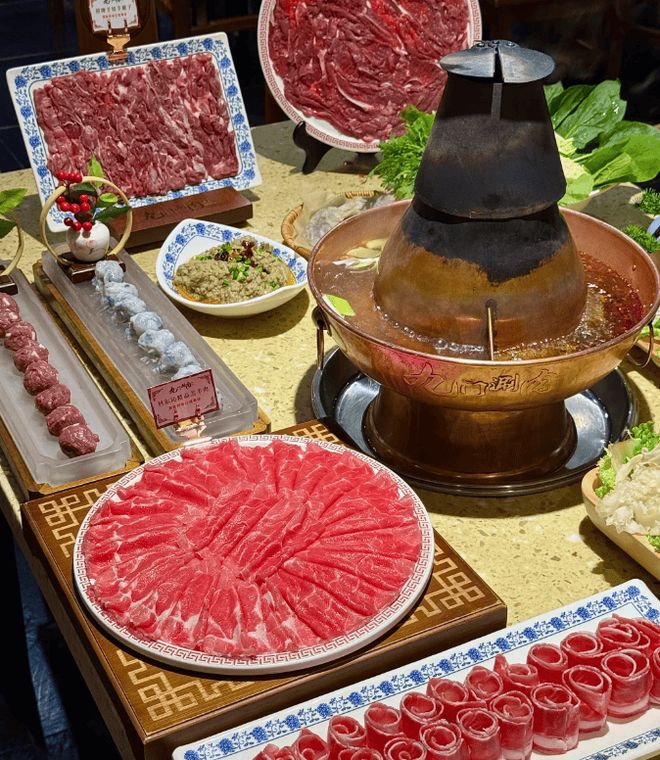 北京旅游要多少钱才能玩北京五天四晚？含必去景点大全(图3)