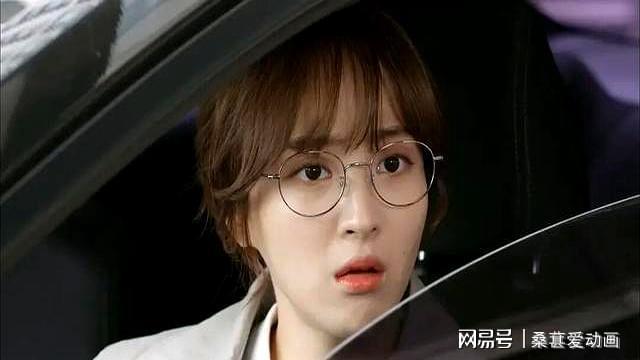 “一集沦陷”的8部韩剧根本停不下来快收藏起来！(图2)