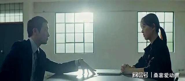 “一集沦陷”的8部韩剧根本停不下来快收藏起来！