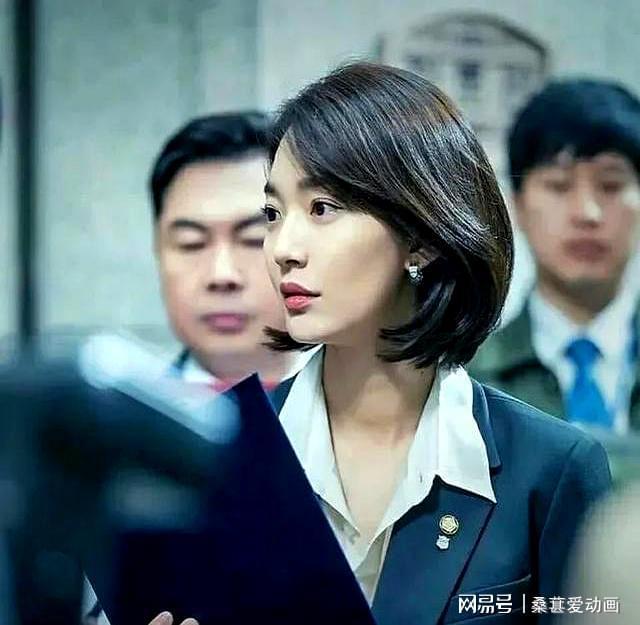 “一集沦陷”的8部韩剧根本停不下来快收藏起来！(图6)