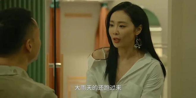 当前最火的五部电视剧《暗河传》跌出前三你在追哪一部？