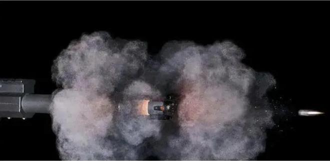 现实中人被子弹击中后还能活多久？老兵：别再被电视剧误导了