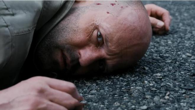 现实中人被子弹击中后还能活多久？老兵：别再被电视剧误导了(图6)