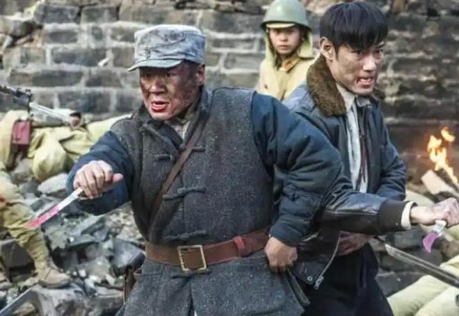 现实中人被子弹击中后还能活多久？老兵：别再被电视剧误导了(图10)