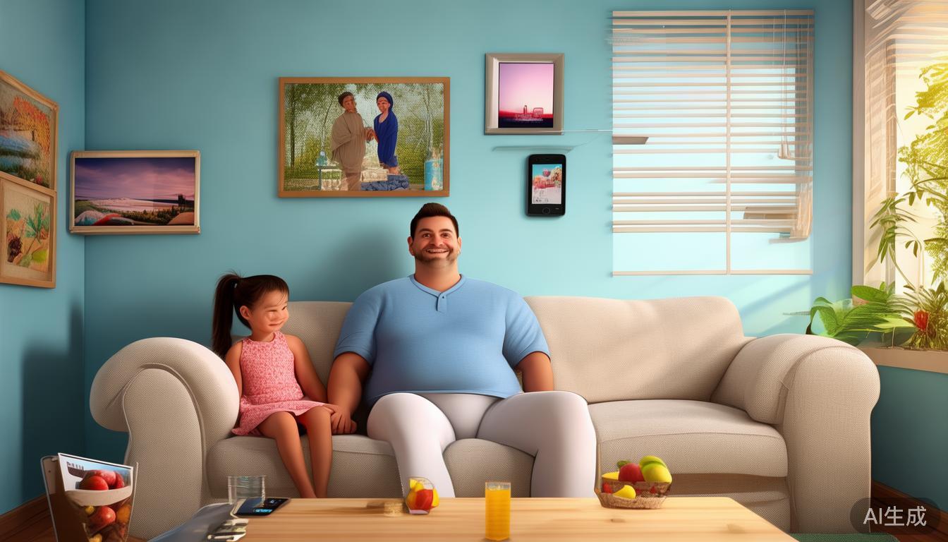 港剧金牌绿叶许绍雄因癌离世！几代人的回忆就此落幕？(图4)