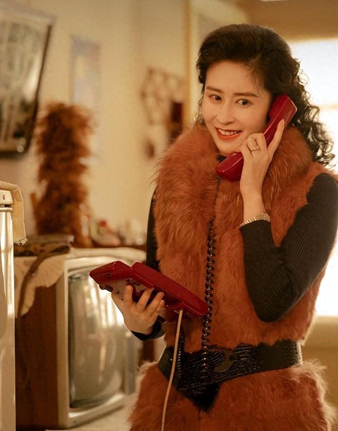 不要被电视剧骗了这才是线年代打工妹引起无数人共鸣