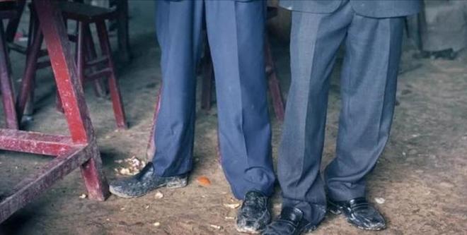 不要被电视剧骗了这才是线年代打工妹引起无数人共鸣(图8)