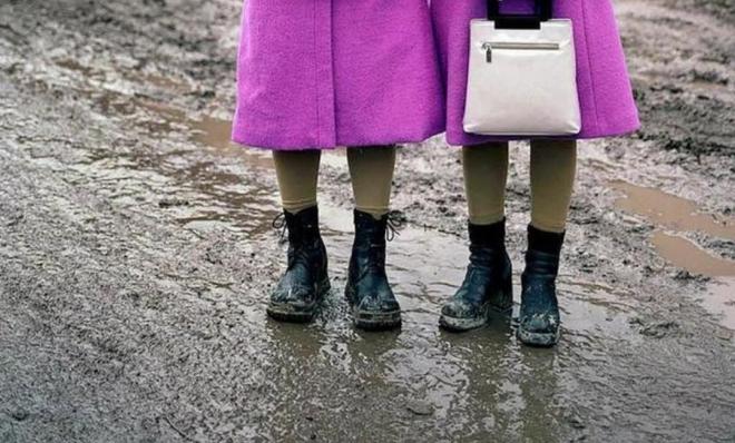 不要被电视剧骗了这才是线年代打工妹引起无数人共鸣(图6)