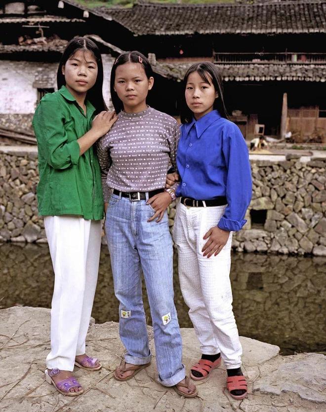 不要被电视剧骗了这才是线年代打工妹引起无数人共鸣(图9)