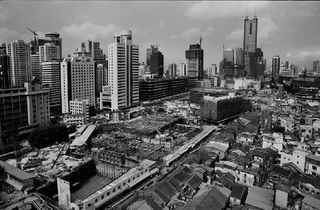 不要被电视剧骗了这才是线年代打工妹引起无数人共鸣(图22)