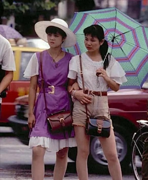 不要被电视剧骗了这才是线年代打工妹引起无数人共鸣(图27)