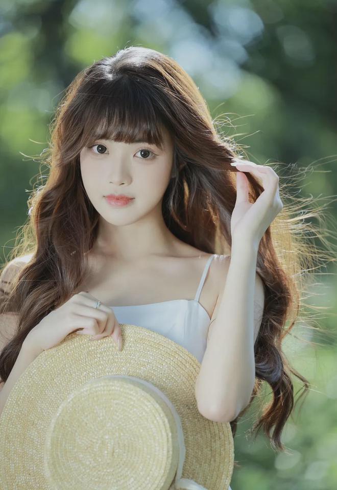 这里只有精品在线