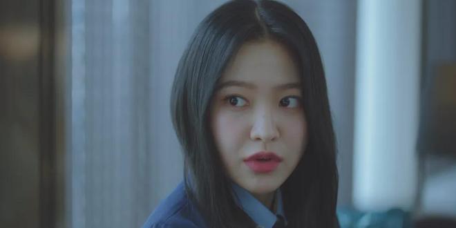 又美又飒这热播韩剧更狗血了(图3)