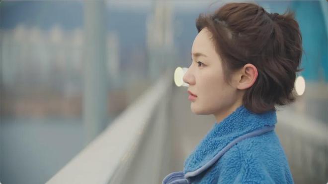 又美又飒这热播韩剧更狗血了(图6)